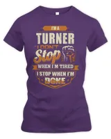 Women's Premium Slim Fit Tee Women's Premium Slim Fit Tee