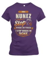 Women's Premium Slim Fit Tee Women's Premium Slim Fit Tee