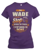 Women's Premium Slim Fit Tee Women's Premium Slim Fit Tee