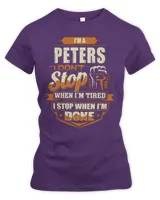 Women's Premium Slim Fit Tee Women's Premium Slim Fit Tee