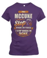 Women's Premium Slim Fit Tee Women's Premium Slim Fit Tee