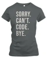 Women's Premium Slim Fit Tee Women's Premium Slim Fit Tee