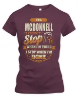 Women's Premium Slim Fit Tee Women's Premium Slim Fit Tee