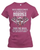 Women's Premium Slim Fit Tee Women's Premium Slim Fit Tee