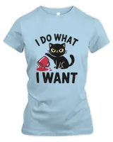 Women's Premium Slim Fit Tee Women's Premium Slim Fit Tee