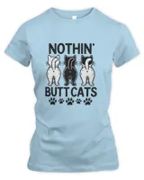 Women's Premium Slim Fit Tee Women's Premium Slim Fit Tee