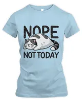 Women's Premium Slim Fit Tee Women's Premium Slim Fit Tee