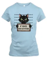 Women's Premium Slim Fit Tee Women's Premium Slim Fit Tee