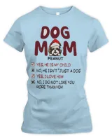 Women's Premium Slim Fit Tee Women's Premium Slim Fit Tee