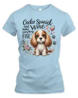 Women's Premium Slim Fit Tee Women's Premium Slim Fit Tee