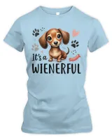 Women's Premium Slim Fit Tee Women's Premium Slim Fit Tee