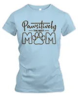 Women's Premium Slim Fit Tee Women's Premium Slim Fit Tee