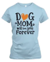 Women's Premium Slim Fit Tee Women's Premium Slim Fit Tee