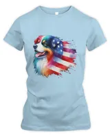 Women's Premium Slim Fit Tee Women's Premium Slim Fit Tee