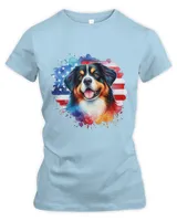 Women's Premium Slim Fit Tee Women's Premium Slim Fit Tee