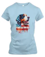 Women's Premium Slim Fit Tee Women's Premium Slim Fit Tee