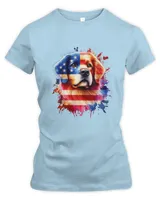 Women's Premium Slim Fit Tee Women's Premium Slim Fit Tee