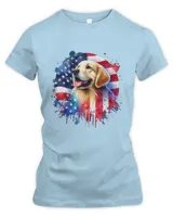 Women's Premium Slim Fit Tee Women's Premium Slim Fit Tee