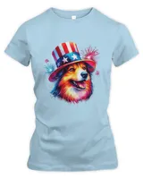 Women's Premium Slim Fit Tee Women's Premium Slim Fit Tee