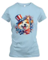Women's Premium Slim Fit Tee Women's Premium Slim Fit Tee
