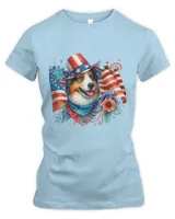Women's Premium Slim Fit Tee Women's Premium Slim Fit Tee