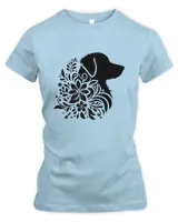 Women's Premium Slim Fit Tee Women's Premium Slim Fit Tee