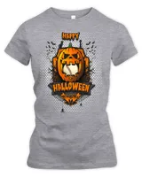 Women's Premium Slim Fit Tee Women's Premium Slim Fit Tee