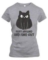 Women's Premium Slim Fit Tee Women's Premium Slim Fit Tee