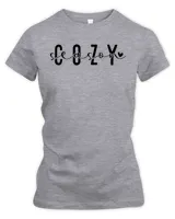 Women's Premium Slim Fit Tee Women's Premium Slim Fit Tee