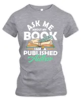 Women's Premium Slim Fit Tee Women's Premium Slim Fit Tee
