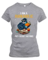 Women's Premium Slim Fit Tee Women's Premium Slim Fit Tee