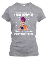 Women's Premium Slim Fit Tee Women's Premium Slim Fit Tee