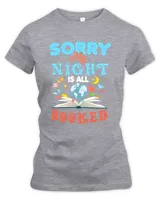 Women's Premium Slim Fit Tee Women's Premium Slim Fit Tee
