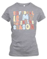 Women's Premium Slim Fit Tee Women's Premium Slim Fit Tee