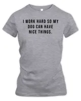 Women's Premium Slim Fit Tee Women's Premium Slim Fit Tee