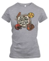 Women's Premium Slim Fit Tee Women's Premium Slim Fit Tee