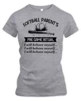 Women's Premium Slim Fit Tee Women's Premium Slim Fit Tee