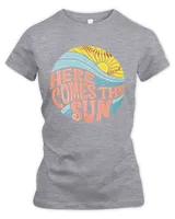 Women's Premium Slim Fit Tee Women's Premium Slim Fit Tee