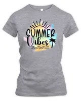 Women's Premium Slim Fit Tee Women's Premium Slim Fit Tee