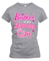 Women's Premium Slim Fit Tee Women's Premium Slim Fit Tee
