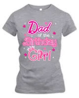 Women's Premium Slim Fit Tee Women's Premium Slim Fit Tee