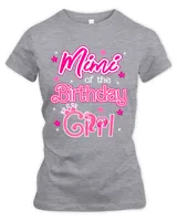 Women's Premium Slim Fit Tee Women's Premium Slim Fit Tee