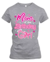 Women's Premium Slim Fit Tee Women's Premium Slim Fit Tee