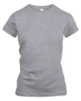 Women's Premium Slim Fit Tee Women's Premium Slim Fit Tee