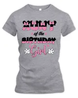 Women's Premium Slim Fit Tee Women's Premium Slim Fit Tee