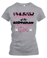 Women's Premium Slim Fit Tee Women's Premium Slim Fit Tee