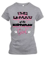 Women's Premium Slim Fit Tee Women's Premium Slim Fit Tee