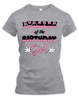 Women's Premium Slim Fit Tee Women's Premium Slim Fit Tee