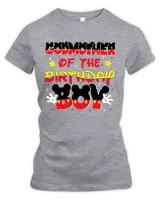 Women's Premium Slim Fit Tee Women's Premium Slim Fit Tee