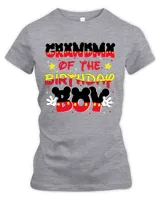 Women's Premium Slim Fit Tee Women's Premium Slim Fit Tee